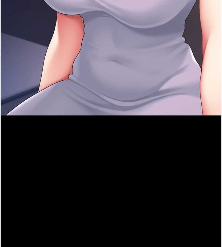 165.jpg