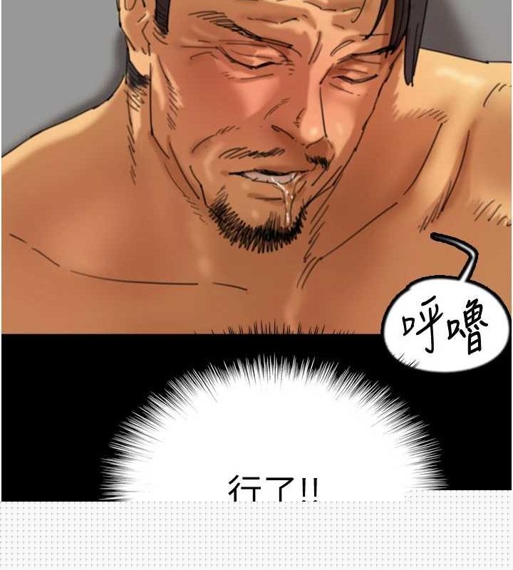 53.jpg