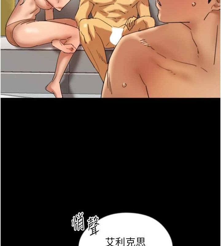55.jpg