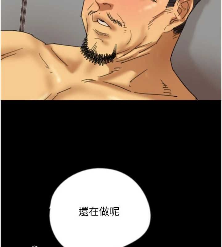 71.jpg
