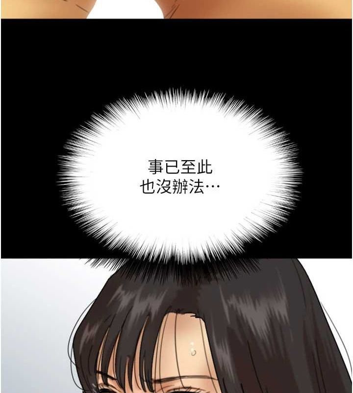 99.jpg