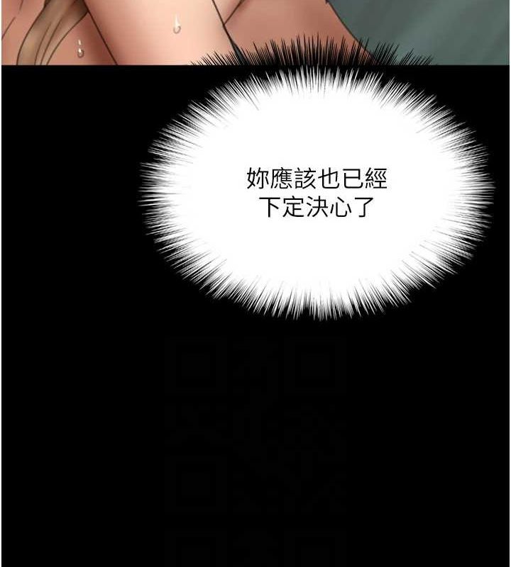 102.jpg