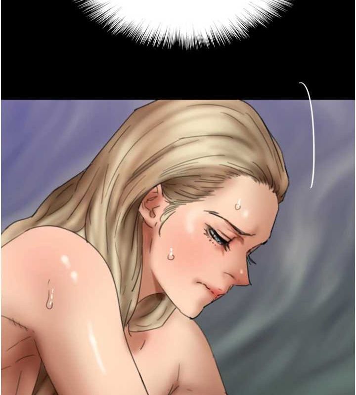101.jpg