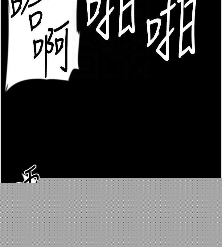 105.jpg