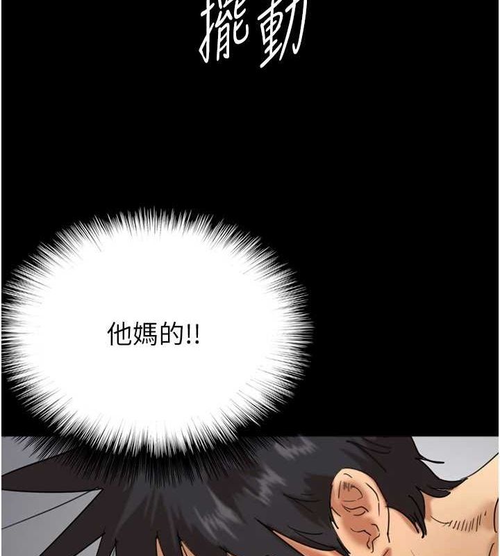 107.jpg
