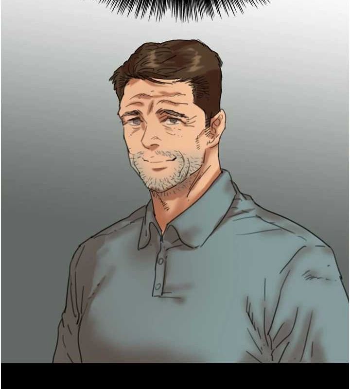 118.jpg