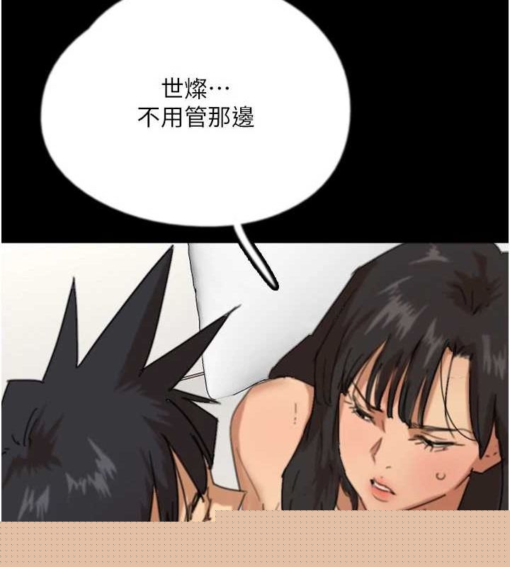 126.jpg