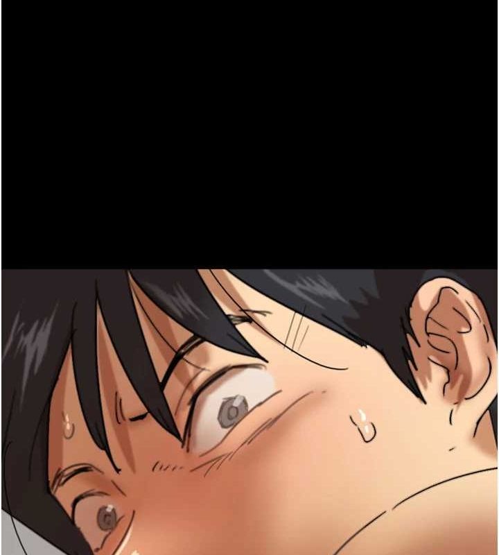 129.jpg