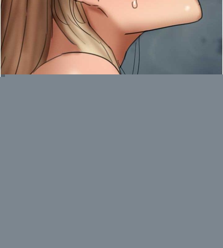 134.jpg