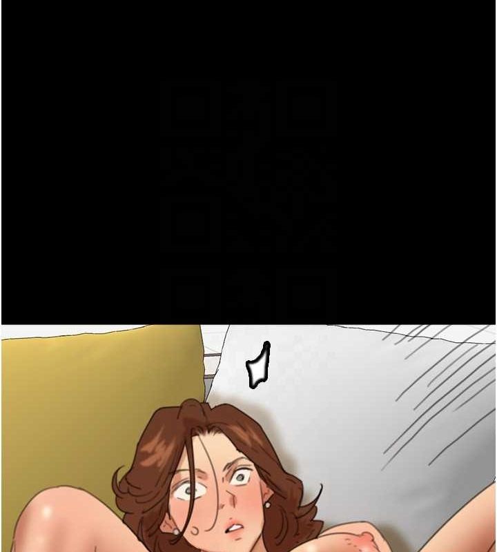 140.jpg