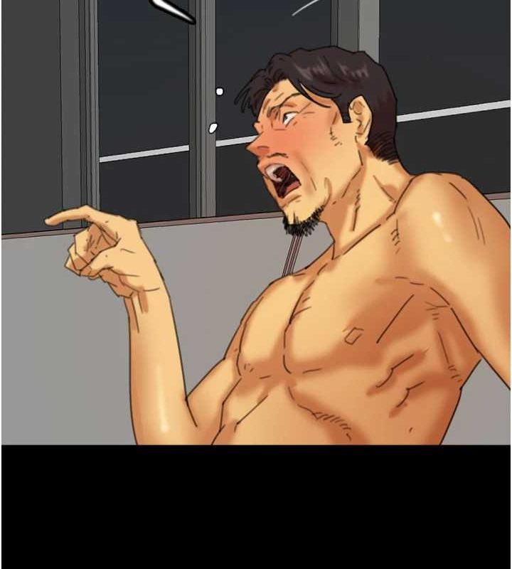 146.jpg