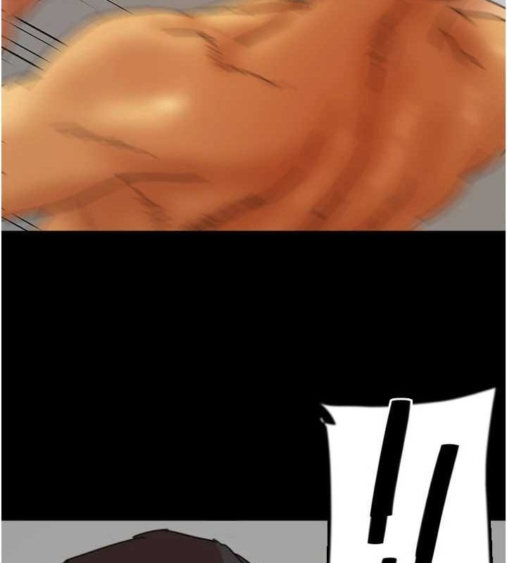 149.jpg