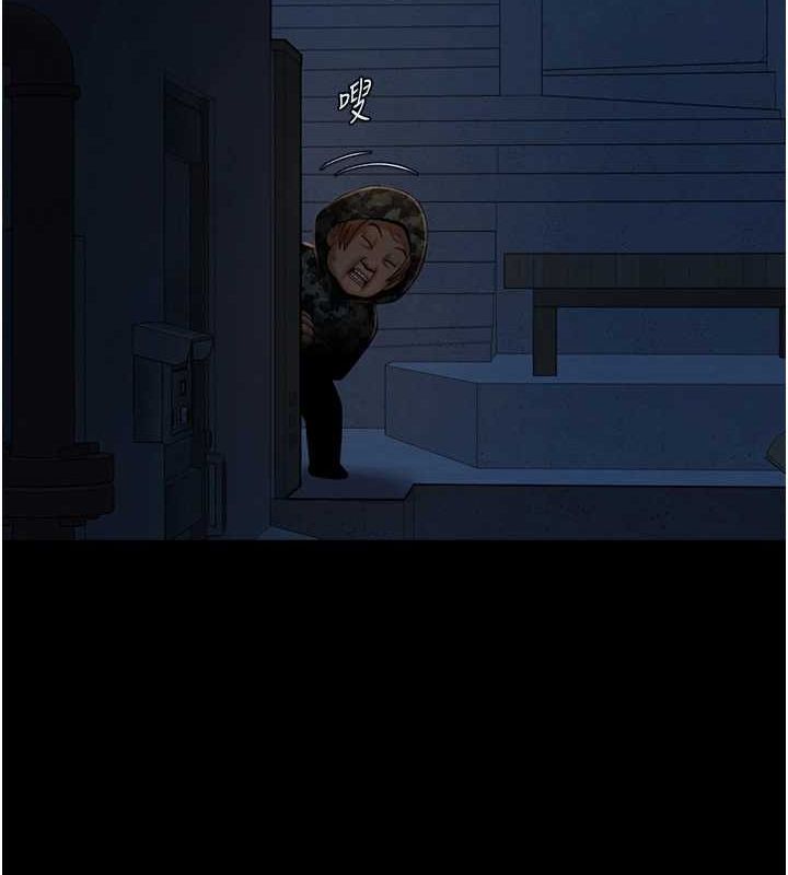 104.jpg