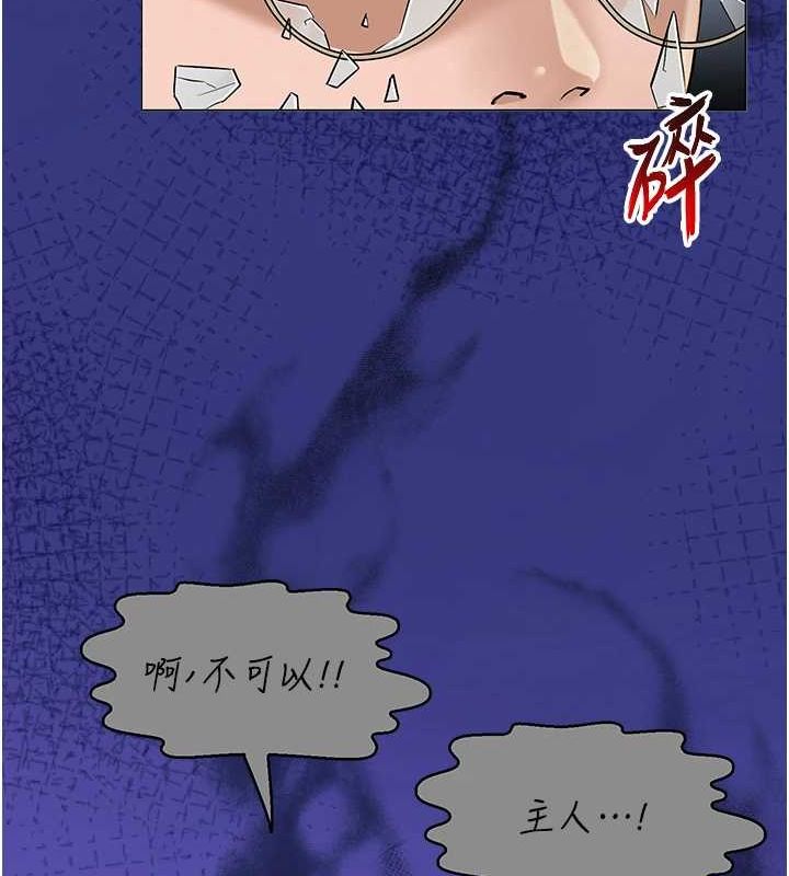 52.jpg