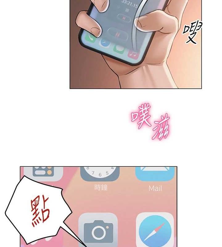 61.jpg