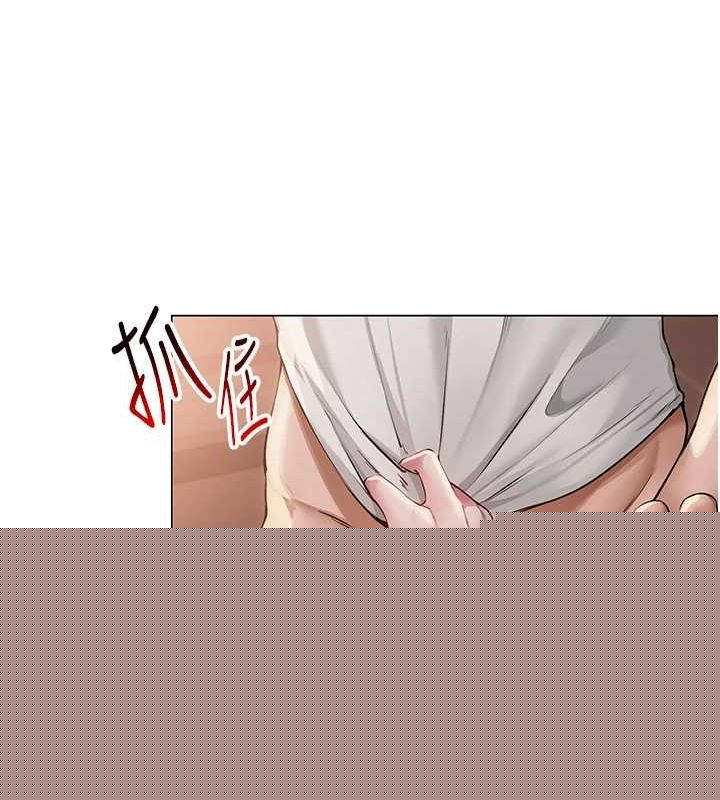 69.jpg