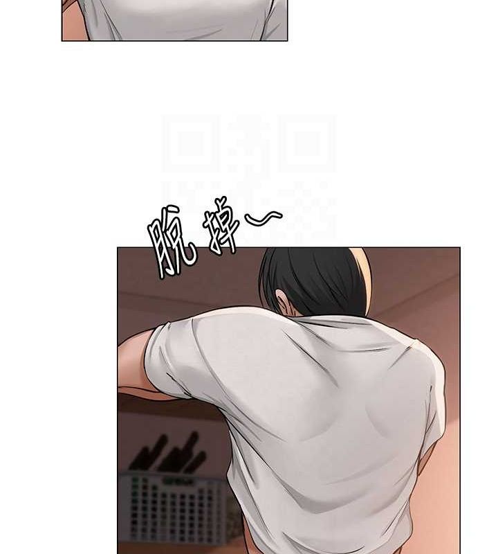 71.jpg