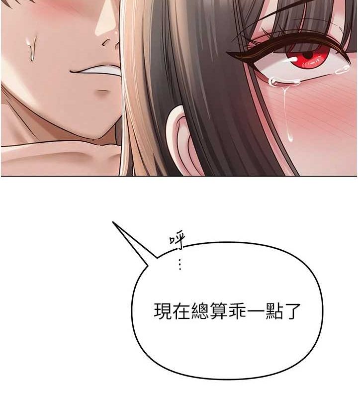 81.jpg