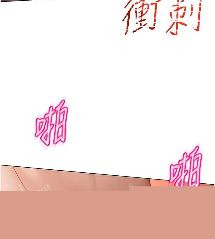 89.jpg
