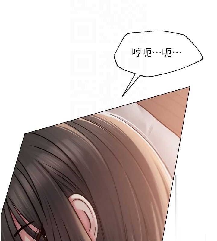 92.jpg