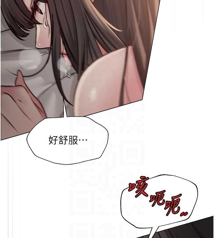 93.jpg