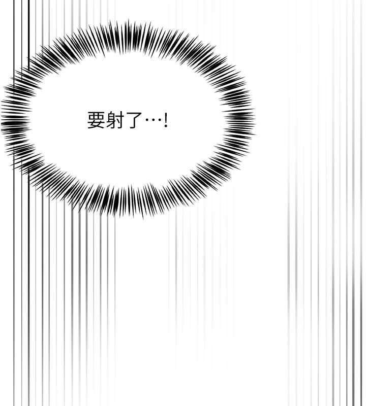 95.jpg