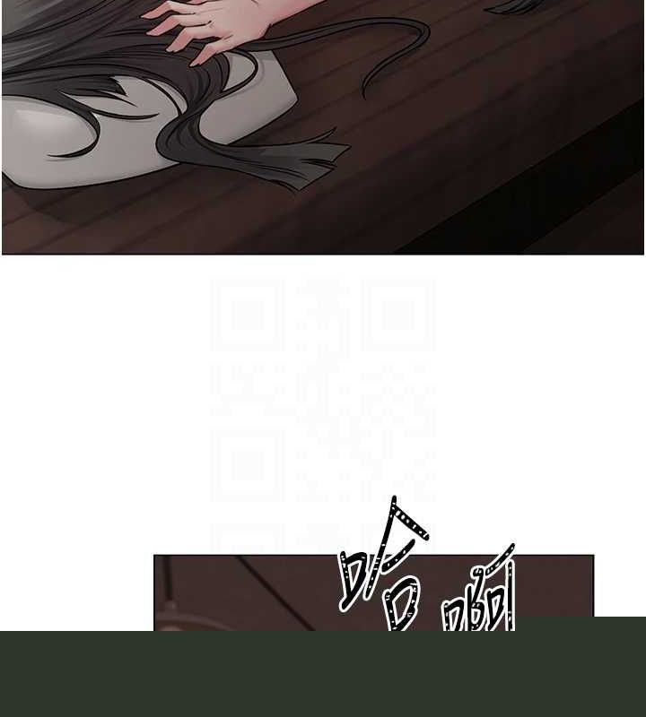 99.jpg