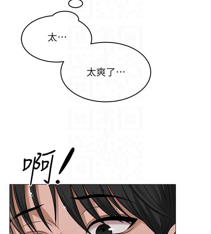 101.jpg