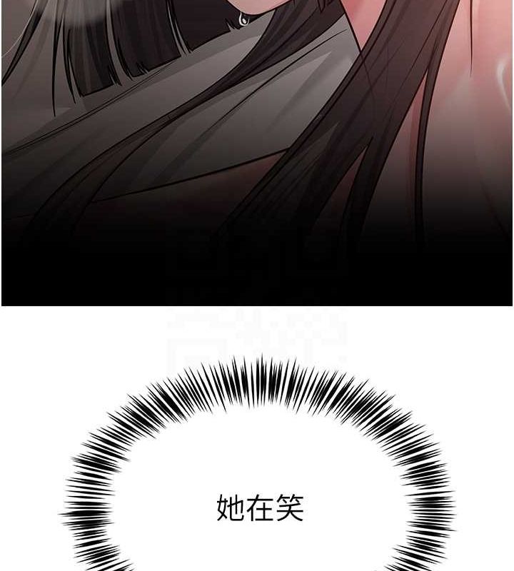 109.jpg