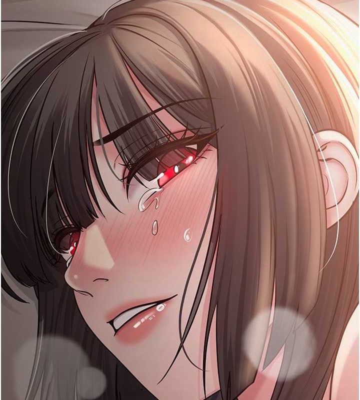 108.jpg