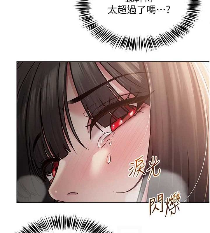 106.jpg