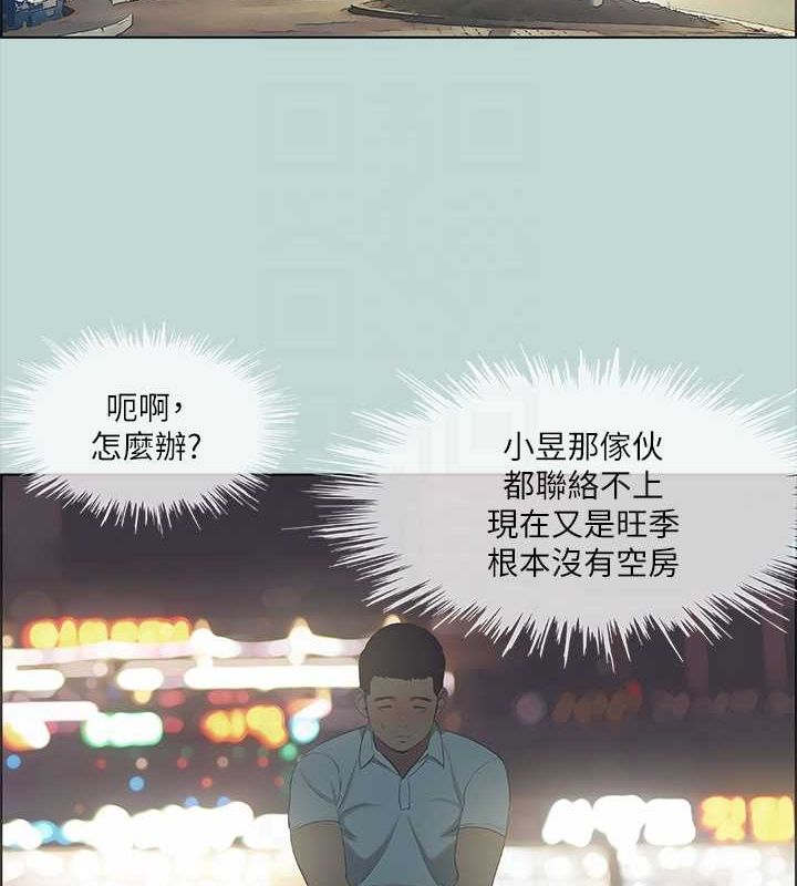 60.jpg