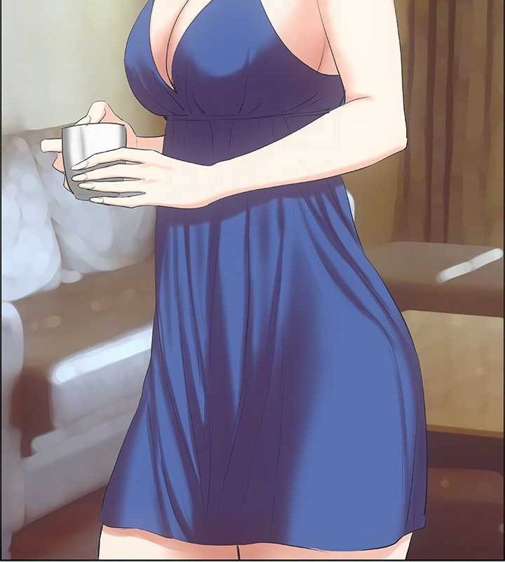 66.jpg