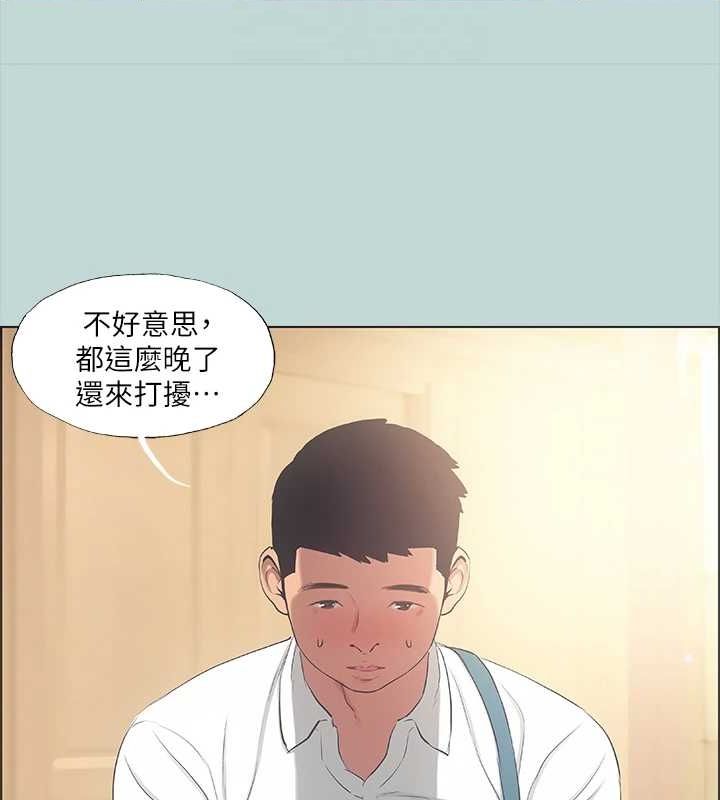 67.jpg