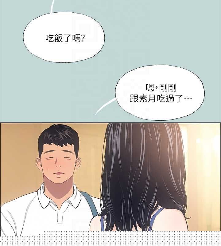 71.jpg