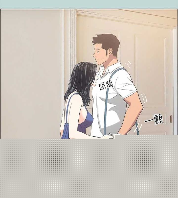 73.jpg