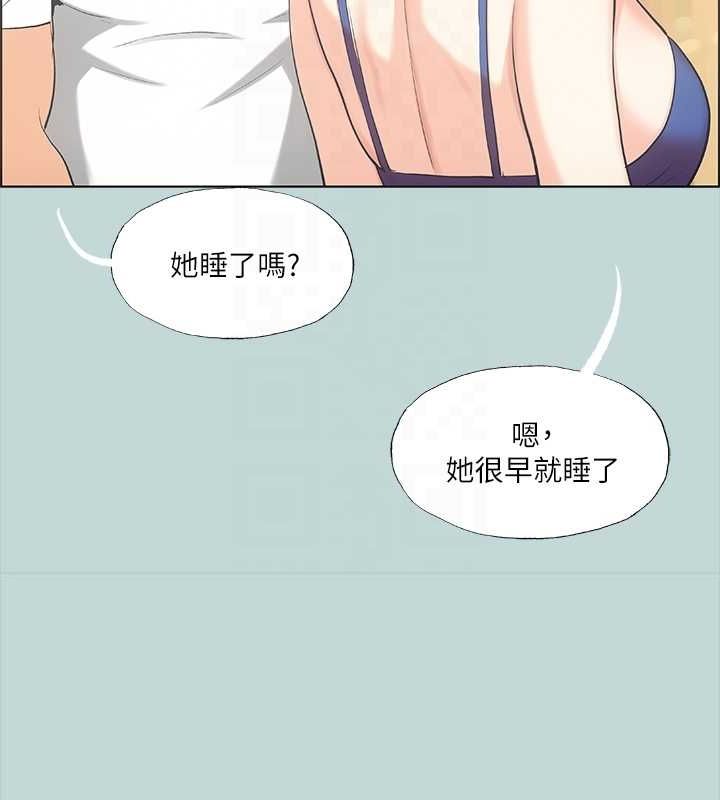 72.jpg