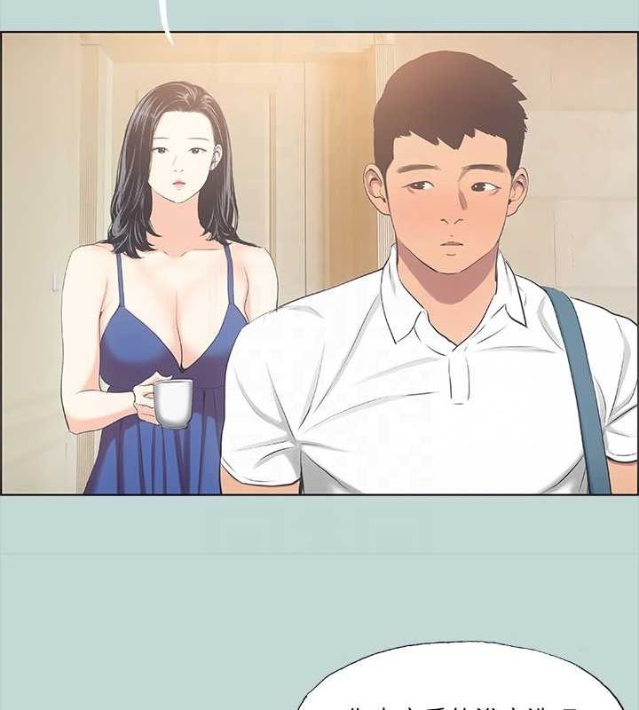 78.jpg