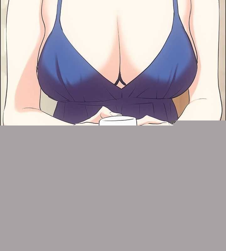 80.jpg