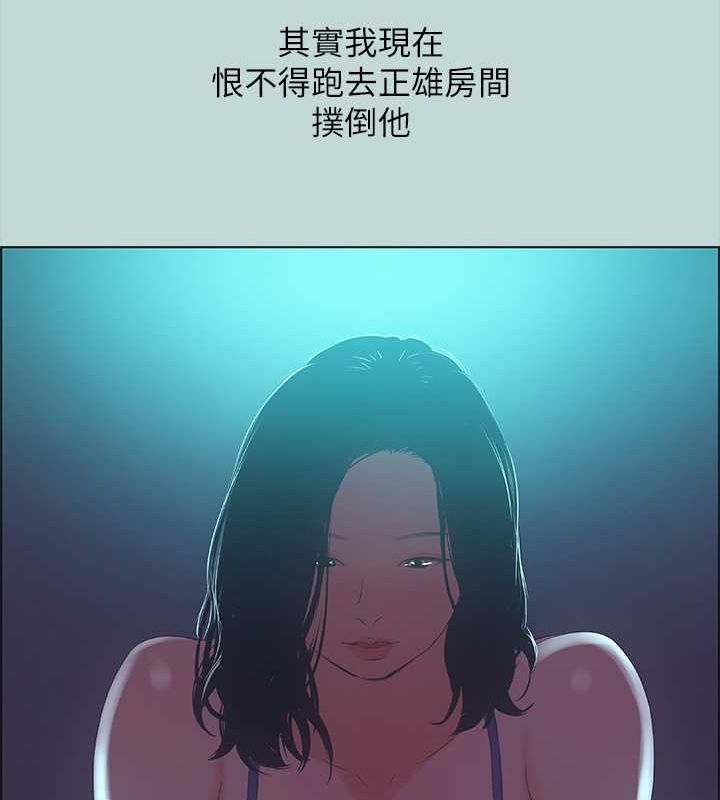 83.jpg