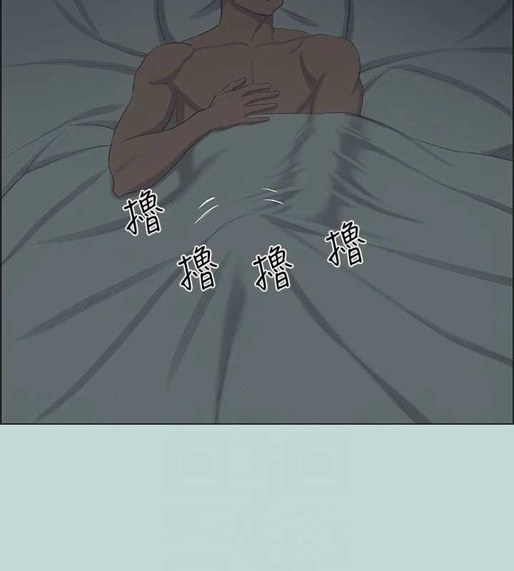 86.jpg