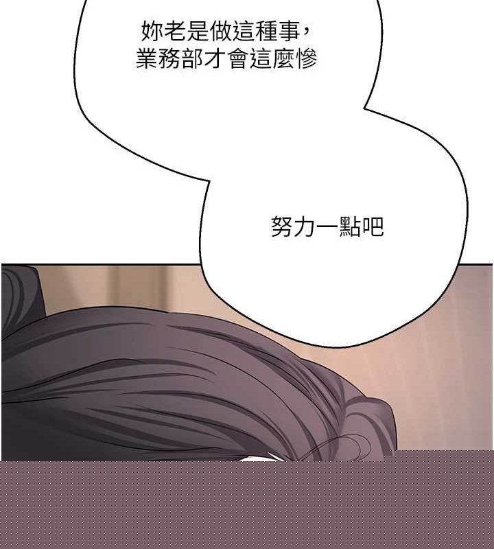 83.jpg