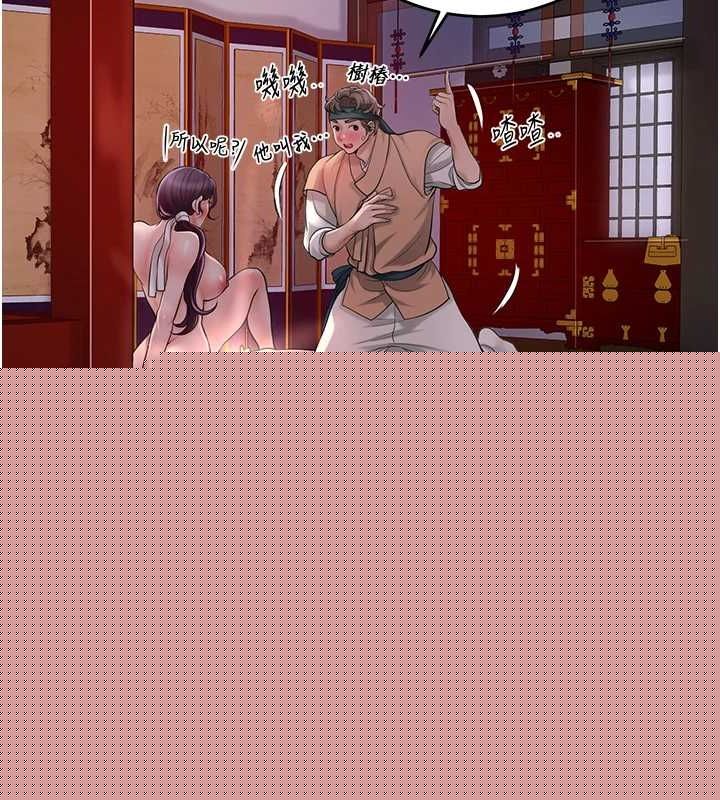57.jpg