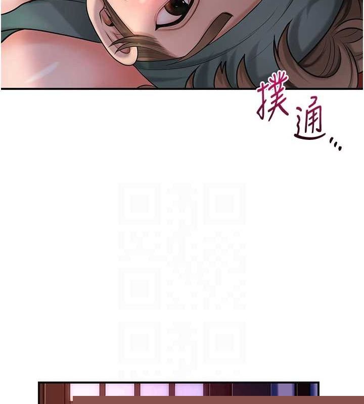 71.jpg