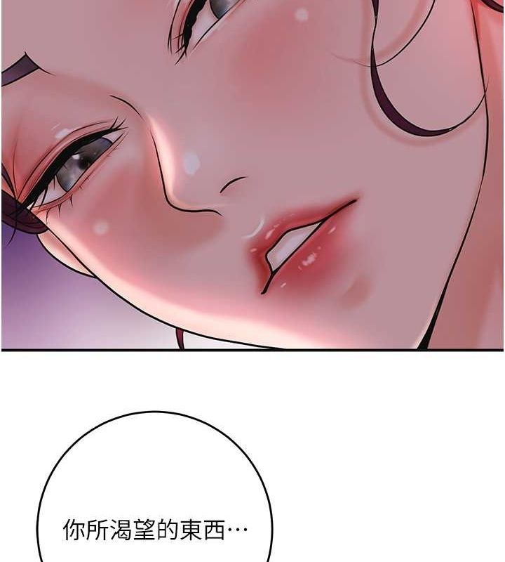 74.jpg