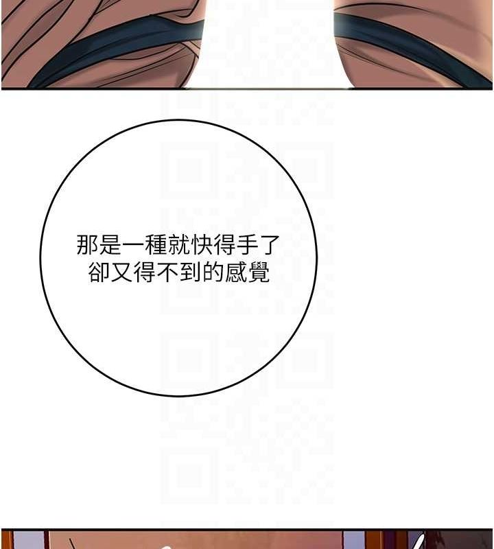 81.jpg