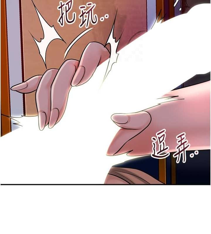 82.jpg