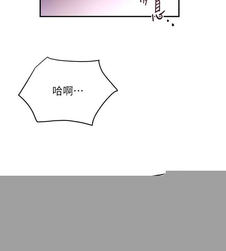 90.jpg