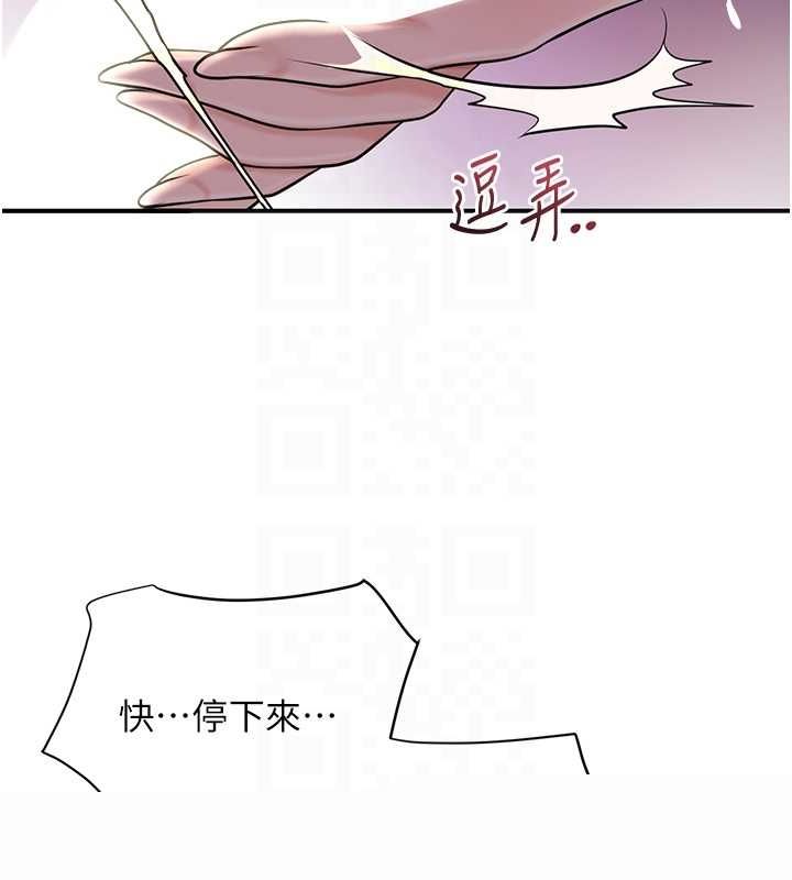 95.jpg