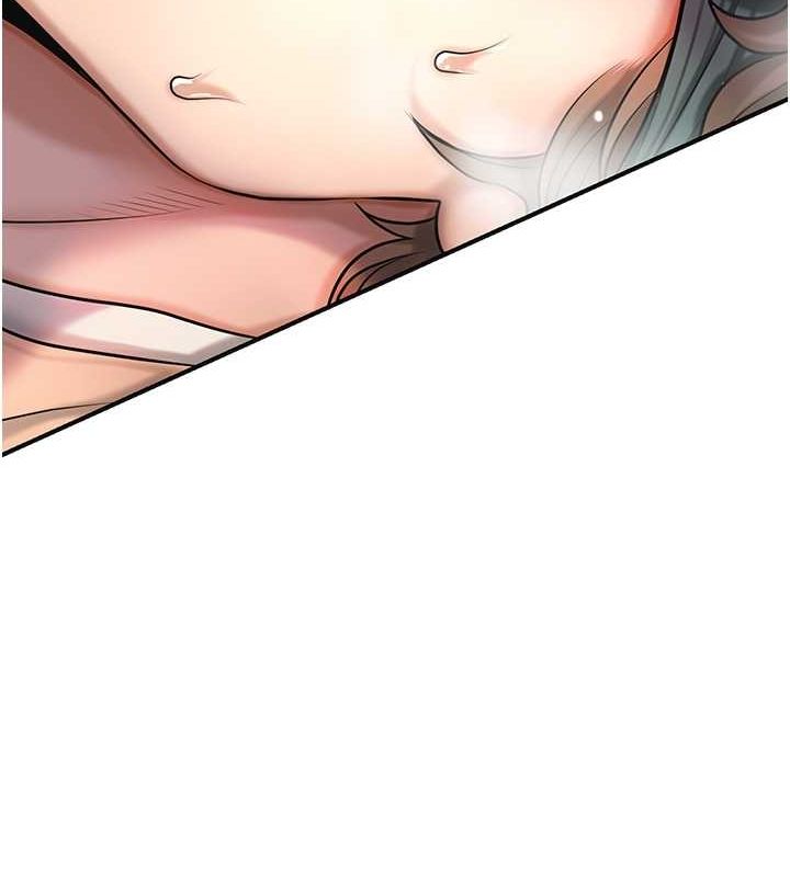 109.jpg